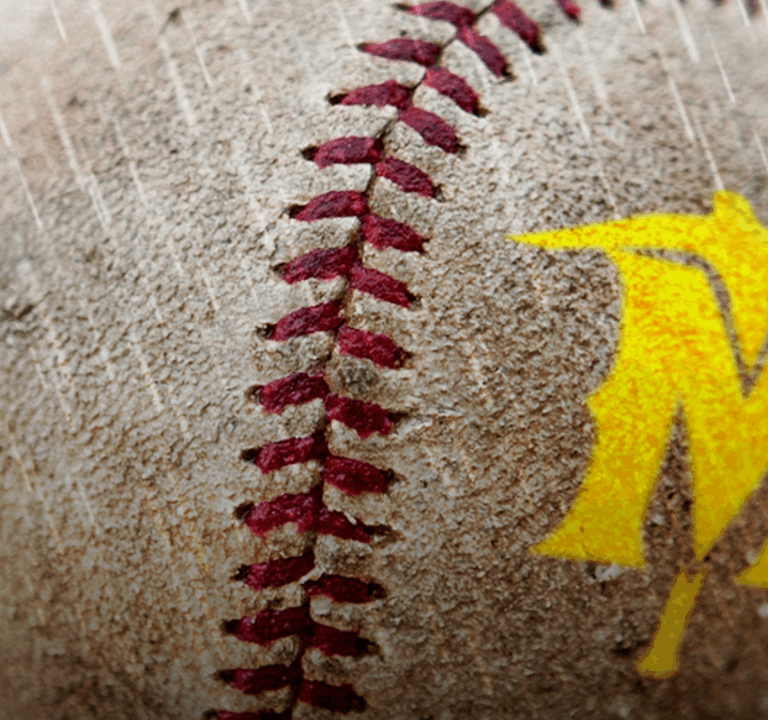 Miners Faithful! Weather Cancels Tonight’s Game, Doubleheader Set for Tomorrow