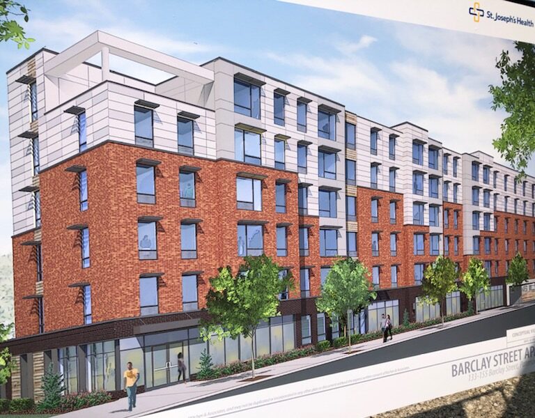 Health, Housing, and Real Estate: A Snapshot of New Jersey’s Thriving Communities