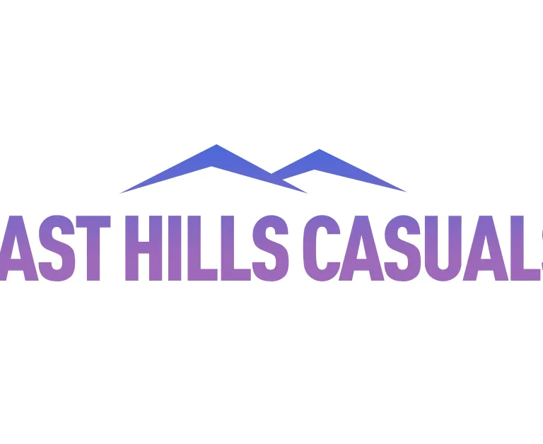 New Jersey-Based Fashion Brand Embraces Inclusivity with New Online Store