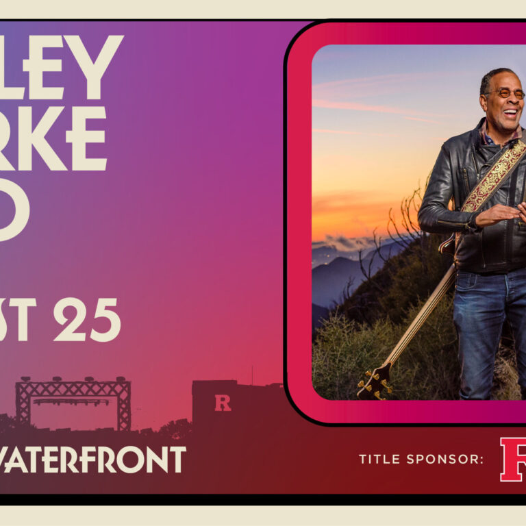 Explore New Jersey Events This Week: From Folk Festivals to Rock Legends and Family Fun