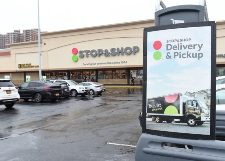 Stop & Shop Fined $75K in Ocean County for Mislabeled Meat and What New Jersey Shoppers Need to Know