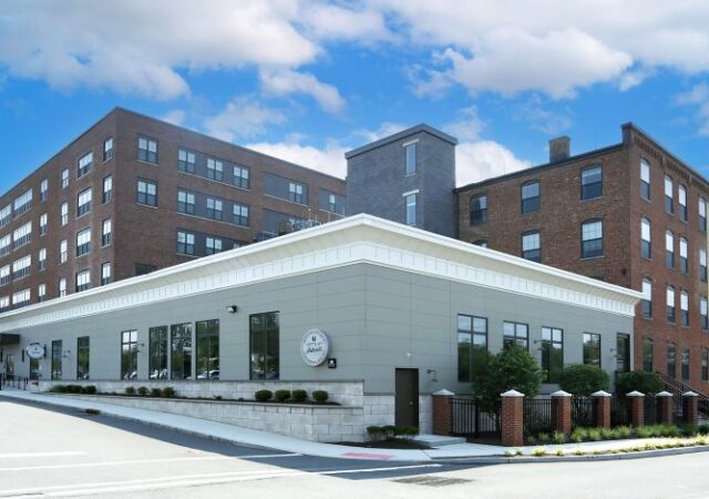 The-Lofts-at-Helmetta-640×450