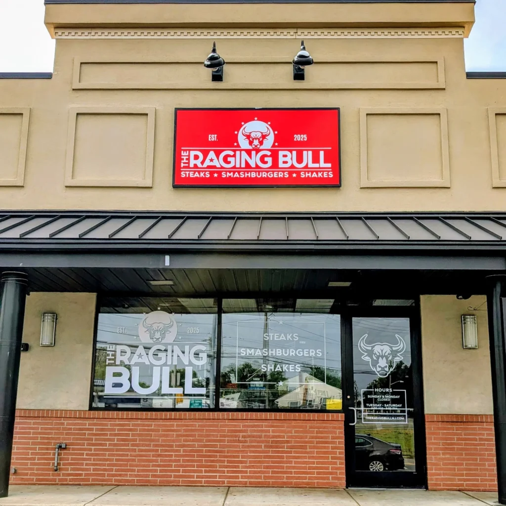 The-Raging-Bull-Burgers-and-Steaks-Pennsauken