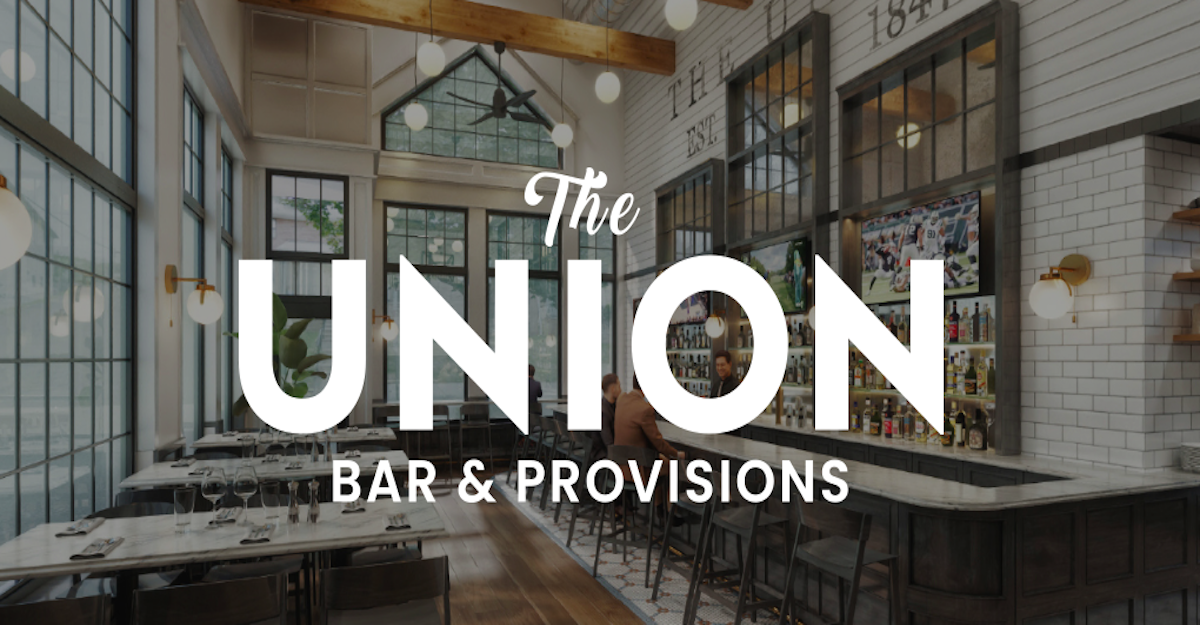 Union_Bar_-_28de80_-_d2a52d578161a75c7304b87a32e13006027275d4