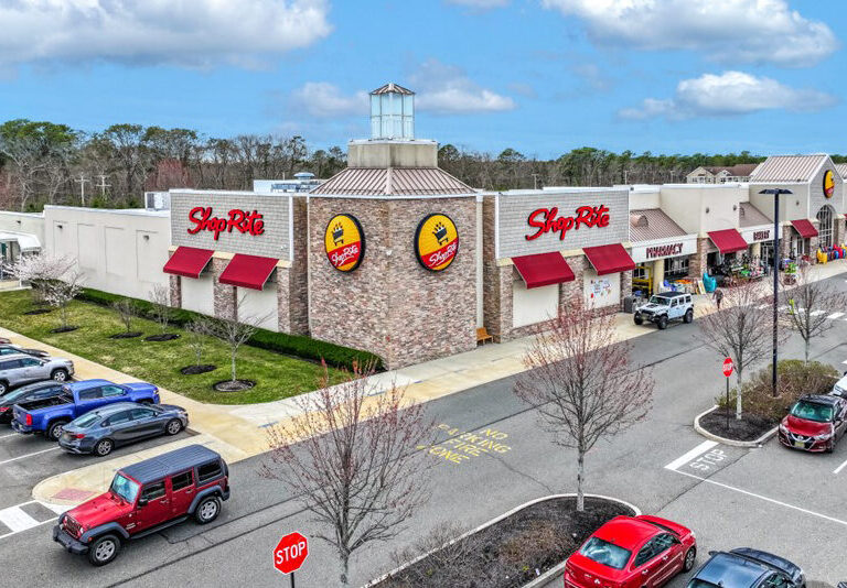 Wakefern Supermarkets to Host Walk-Up Job Fair Across the Northeast on August 23