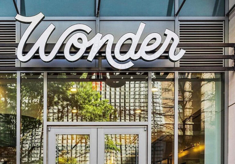 Get Ready, Fort Lee: Wonder’s Culinary Empire Expands Its Reach in Bergen County!