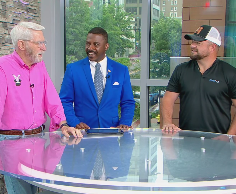 South Jersey Printing Powerhouse Expands with Strategic Acquisition