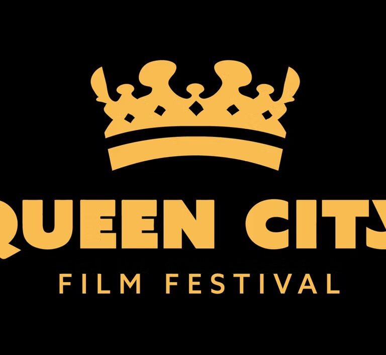 Queen City Film Festival