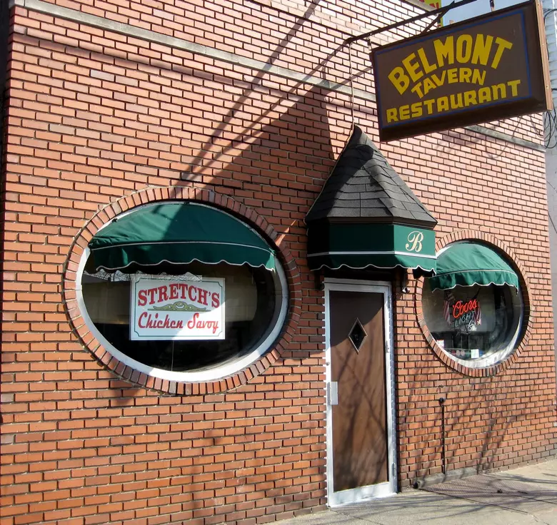 attachment-Belmont-Tavern
