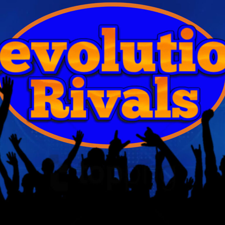 Revolution Entertainment & Promotions Brings Craft Brews and Games to NJCB Breweries