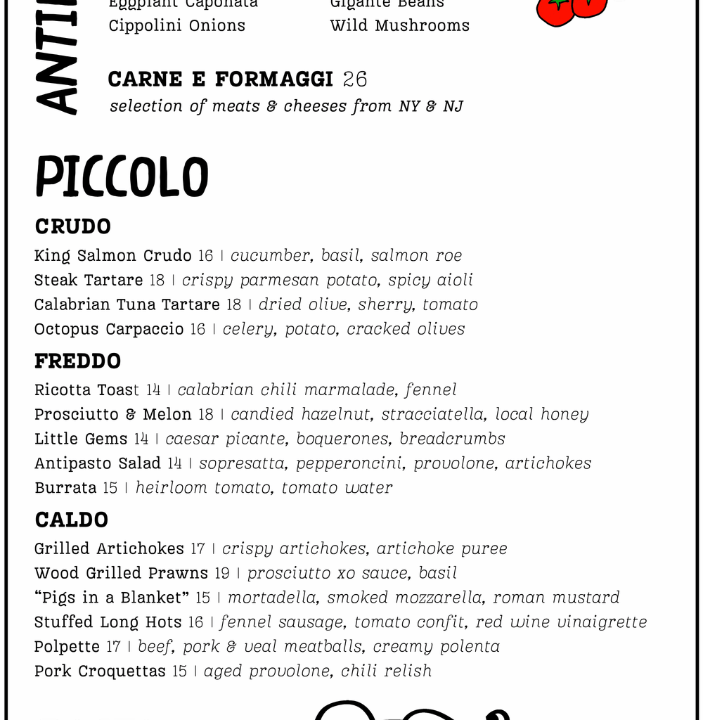 bacarosa+menu+1
