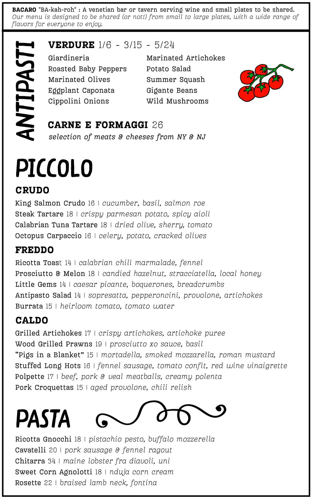 bacarosa+menu+1