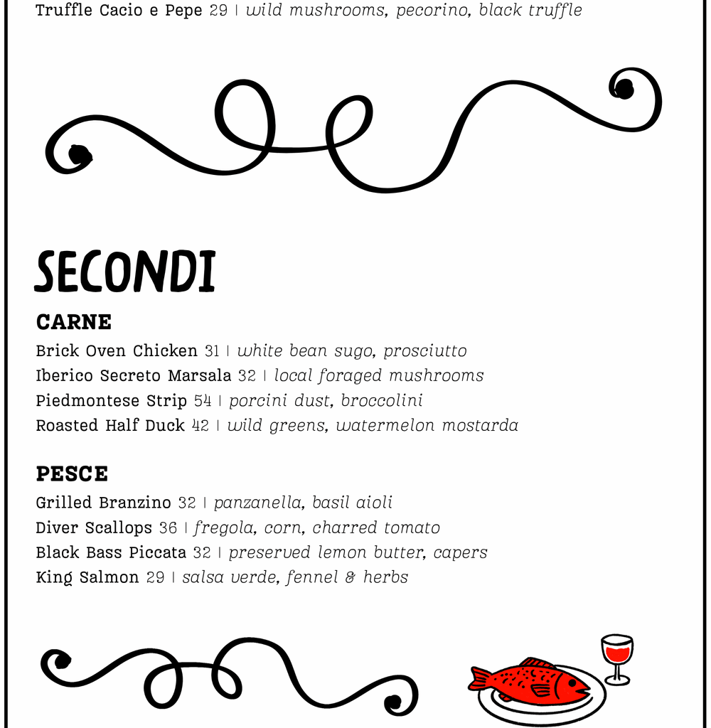 bacarosa+menu+2