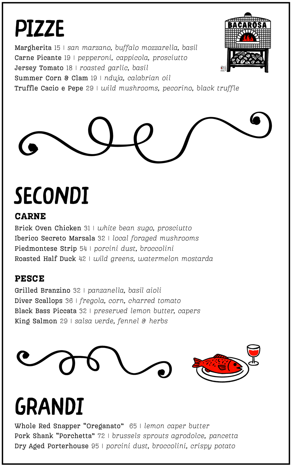 bacarosa+menu+2