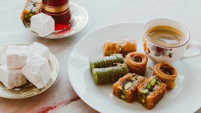 baklava-home-edgewater-new-jersey-800×800