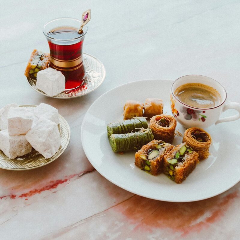 baklava-home-edgewater-new-jersey-800×800