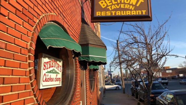 bellmont-tavern