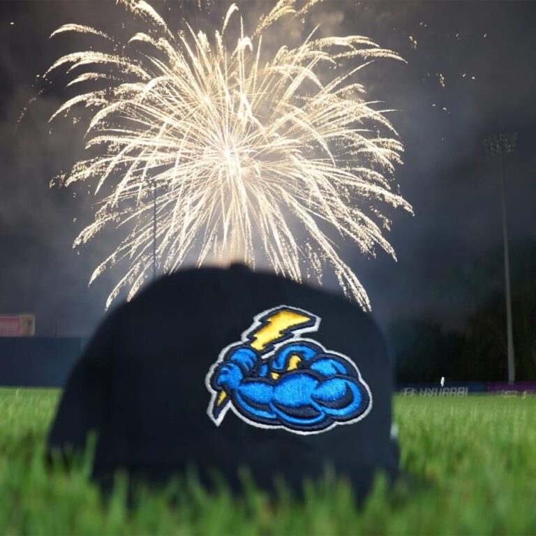 Trenton Thunder 2025 Season Recap and Upcoming Events: Celebrate Baseball and Community Fun
