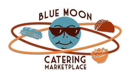 blue_moon_catering-af401c5b-432w