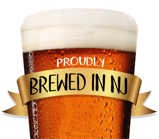 brewed-in-NJ-smaller