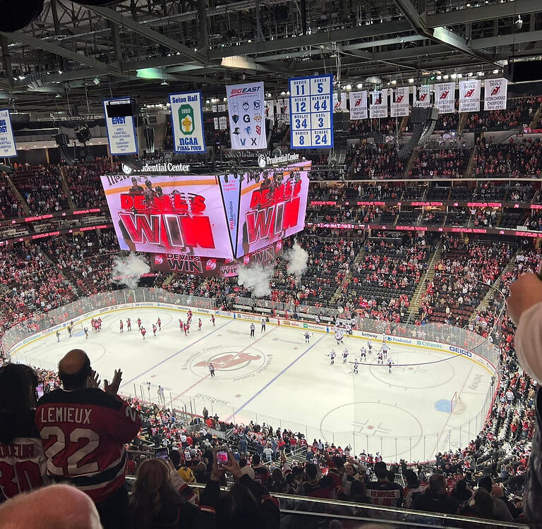 Devils Daily: The New Jersey Devils’ Summer Moves and What’s Next