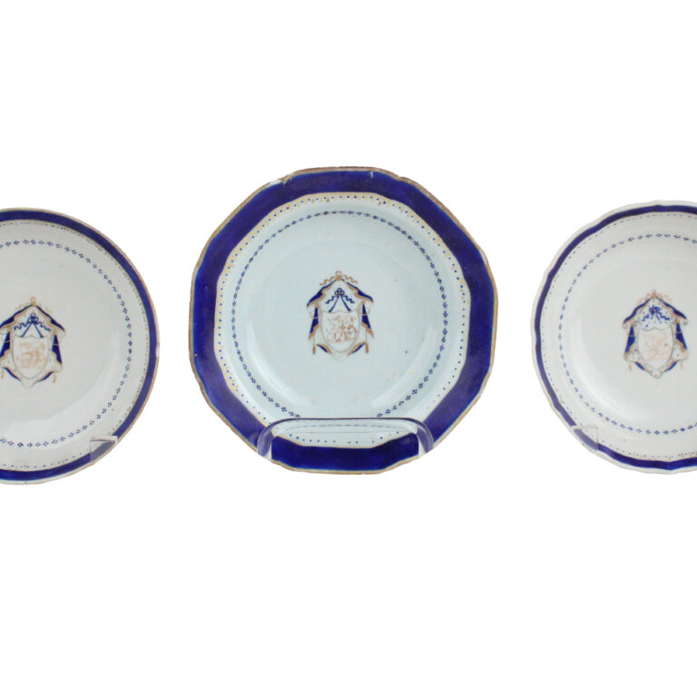 Nye & Company Auctioneers to Host Two-Day Historical Auction in Bloomfield, NJ