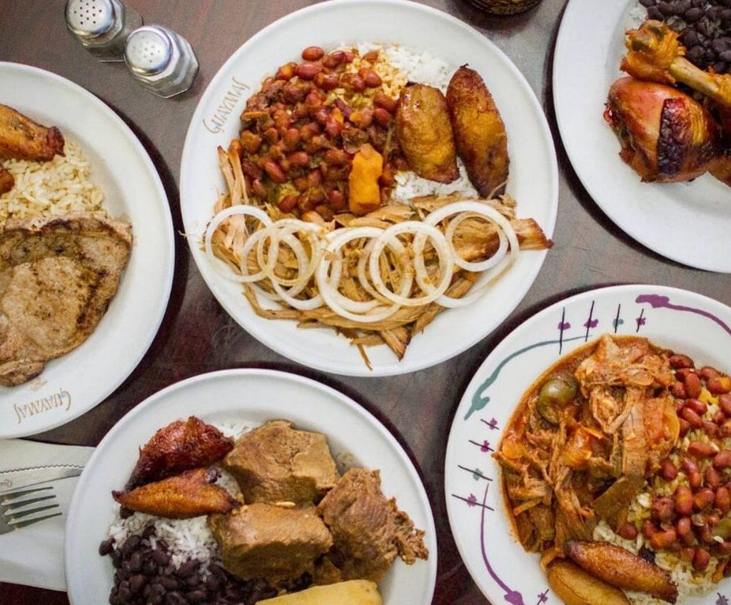 cubaneddies_02-e1701202019954