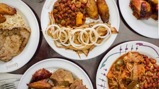 cubaneddies_02-e1701202019954