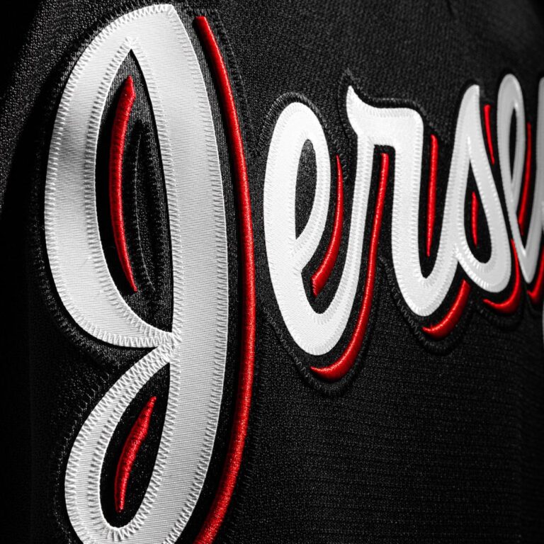 New Jersey Devils 2025-26 Pre Season Outlook, Schedule Release, Roster Moves, and Prospect Buzz