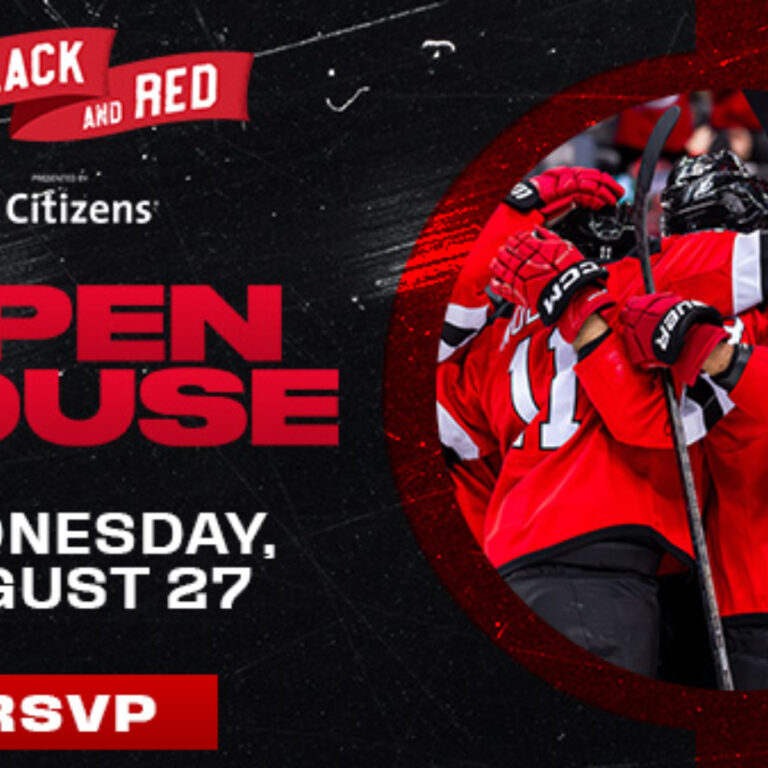 New Jersey Devils 2025-26: Back-to-Back Struggles, Key Roster Moves, and Season Outlook