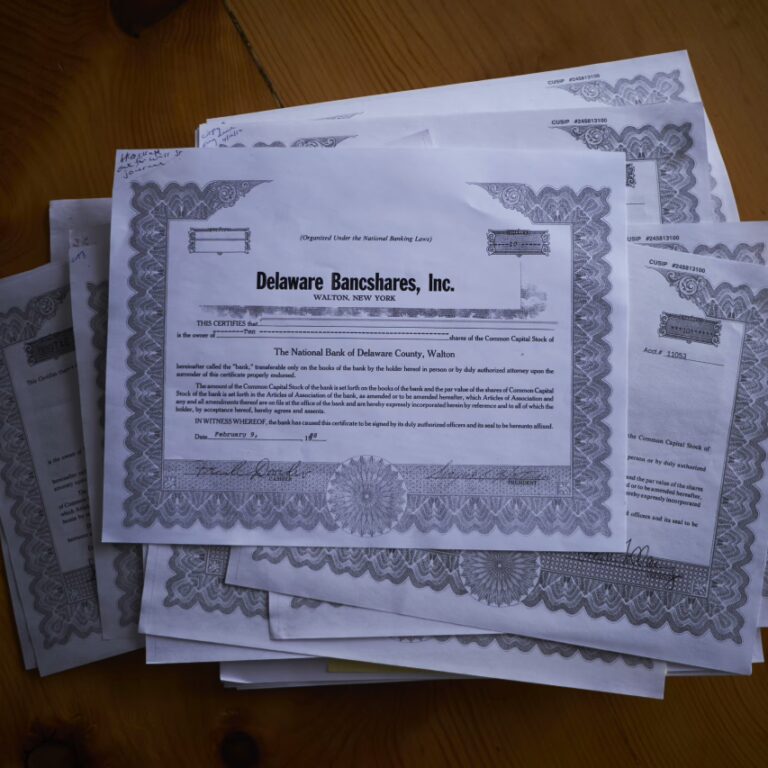 The Robo Report® Edition 36 and 15th Robo Ranking® Reveal Key Insights for Q2 2025