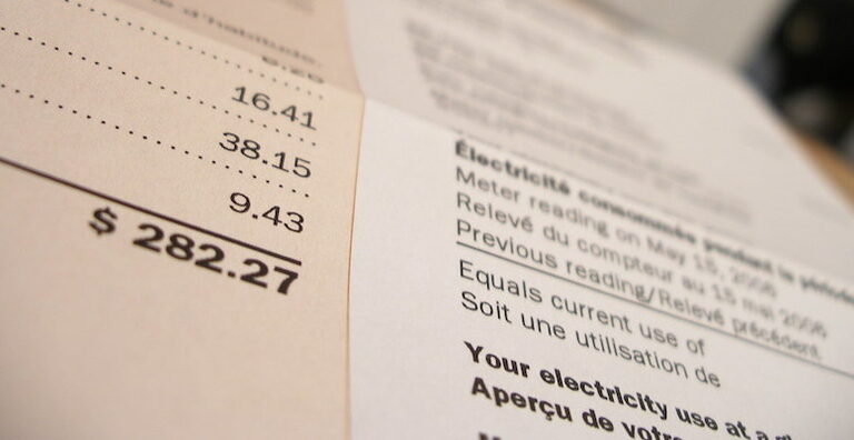 New Jersey Residents to Receive $100 Electricity Bill Credit