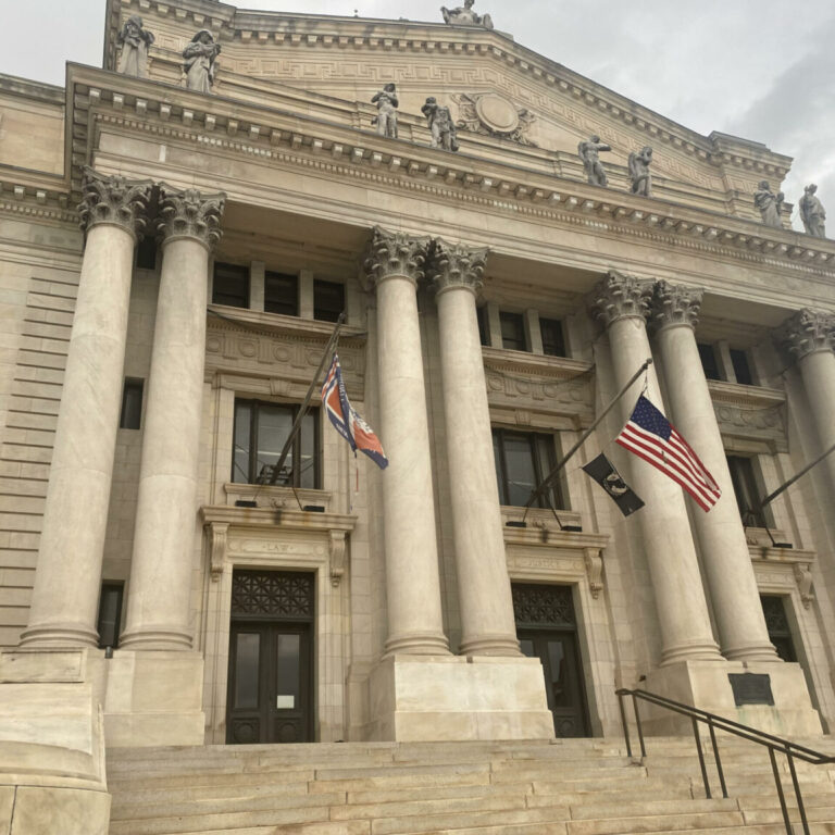 New Jersey Supreme Court Narrows Automobile Exception in State v. Shawn M. Fenimore