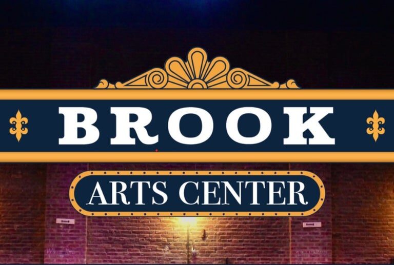 Protect the Arts, Serve the Community: Volunteer with the Brook Arts Center
