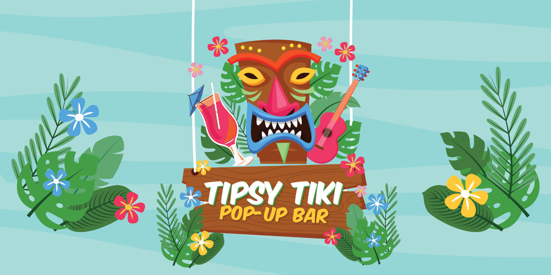 featured-tiki-bar2