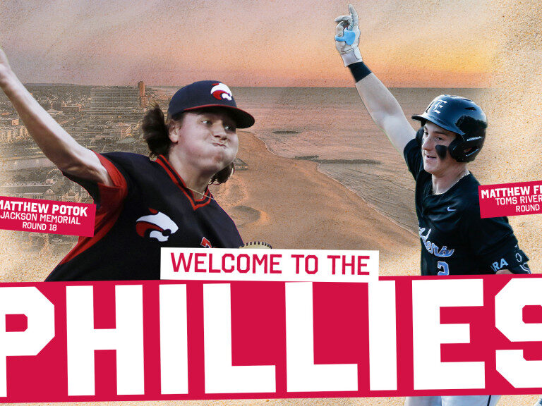 Experience America’s Pastime: A BlueClaws Update and Exciting August Events!