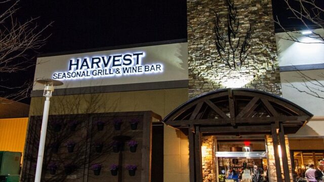 harvest-seasonal-grill