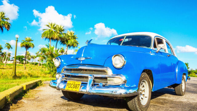 hm-banner