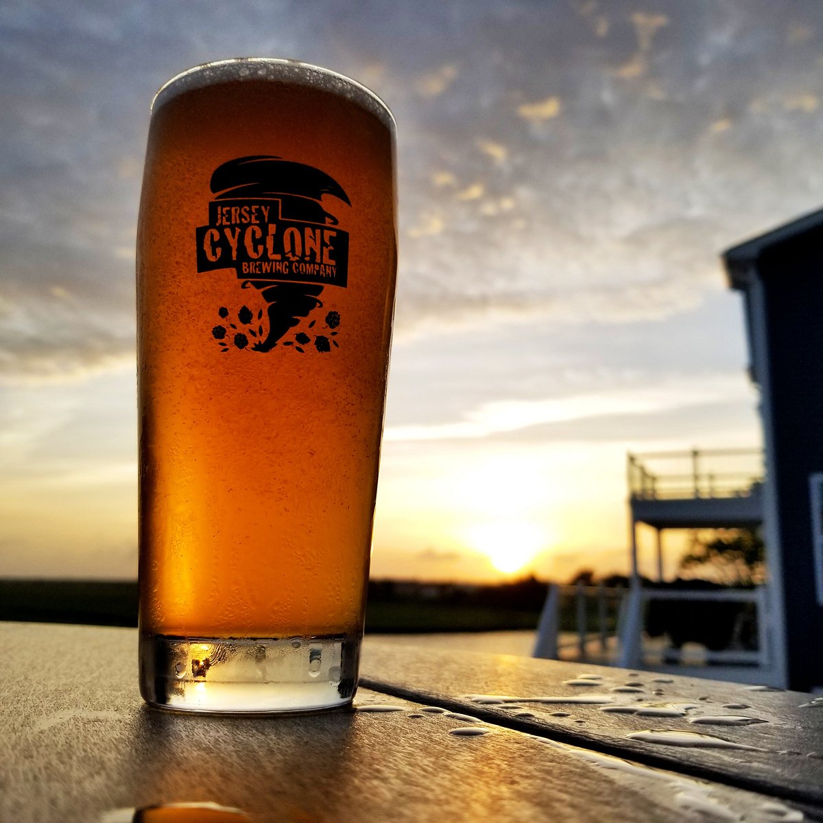 jersey-cyclone-brewing