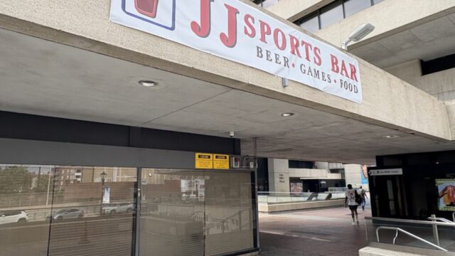 jj-sports-bar-1024×768-1