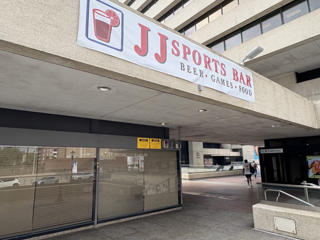 jj-sports-bar-1024×768-1