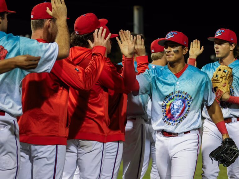 Dead Set Live: Grateful Dead Cover Bands Keep the Spirit Rolling in New Jersey and Beyond