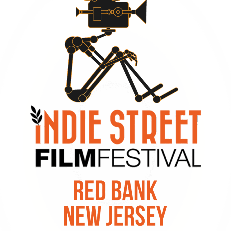 Indie Street Film Festival