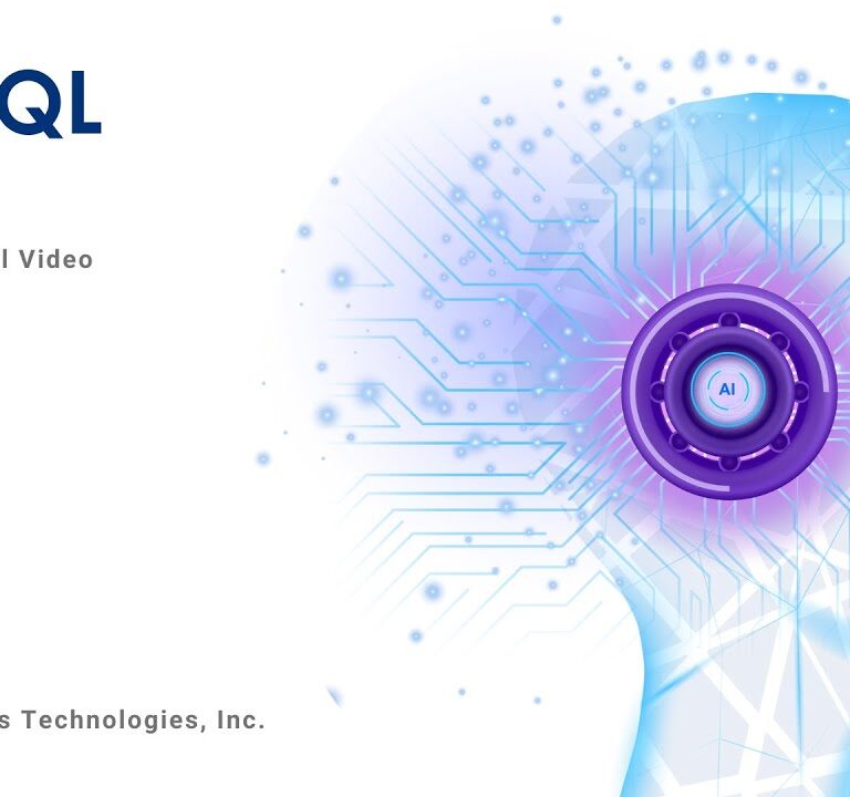 Synametrics Technologies Unveils WinSQL Version 20 with AI Assistant Integration