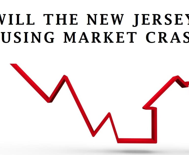 NJ Housing Market in Flux: Inventory Grows as Prices See a Summer Slowdown