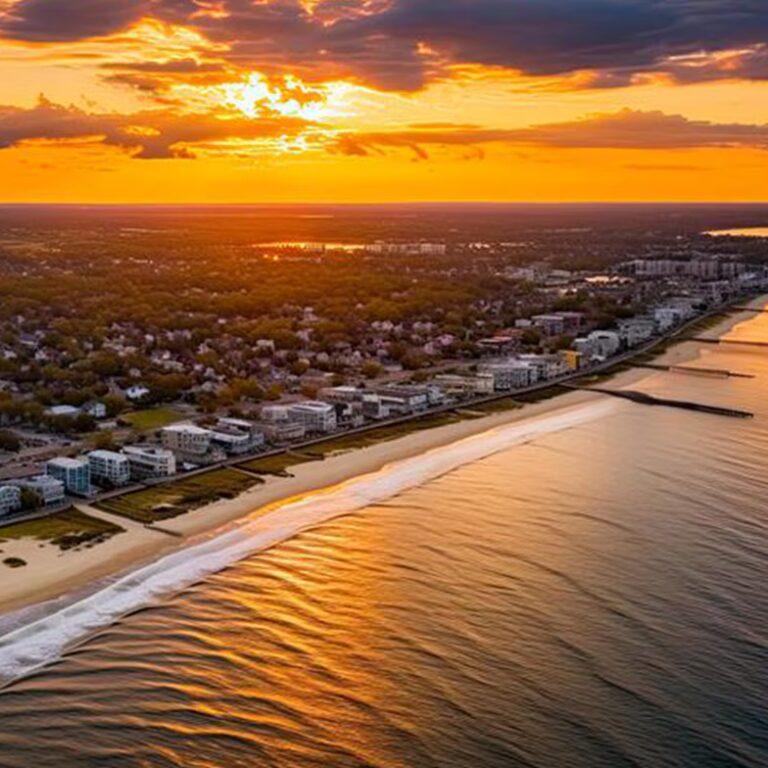 CGI Extends Partnership with New Jersey to Strengthen Disaster Recovery