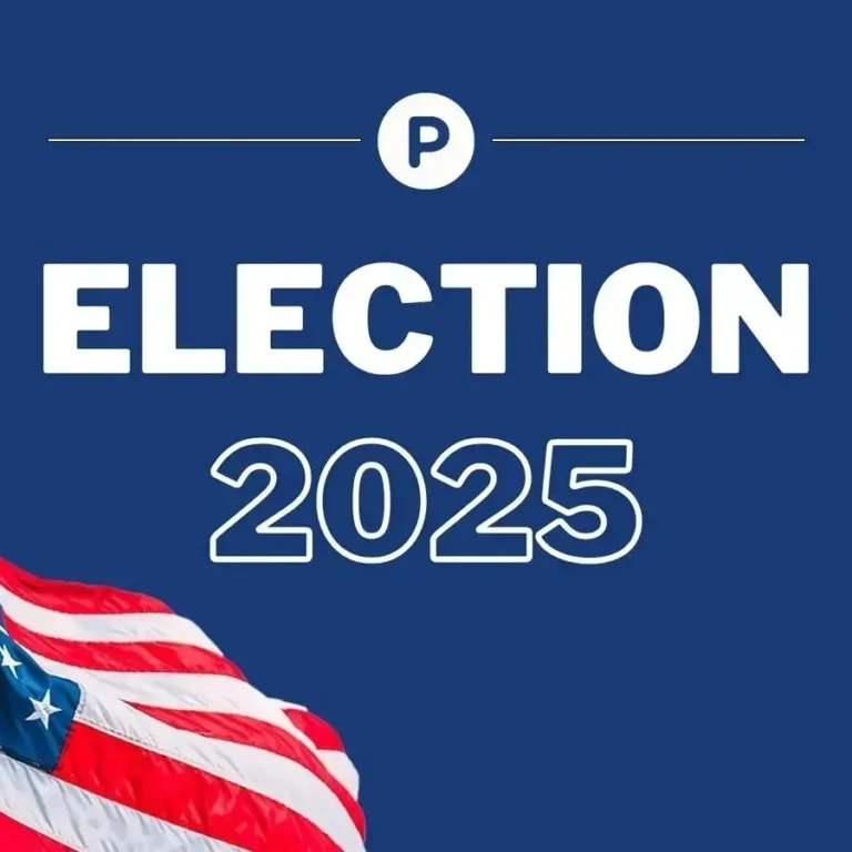 2025 Election Guide: 2025 New Jersey Governor’s Race and a look at New Jersey’s 10th Legislative District (LD10)