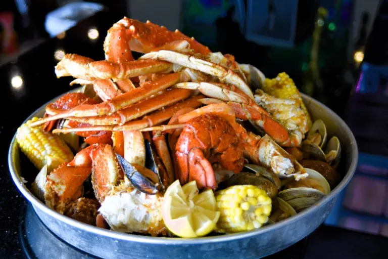 oceancrat-lover-platter-2-1024×683