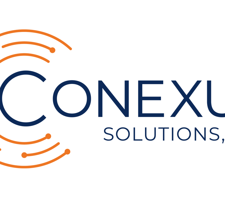 Conexus Solutions, Inc. Continues Growth Streak with Fourth Inc. 5000 Recognition