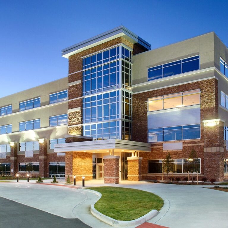 Leadership Transition at New Jersey’s Environmental Frontier